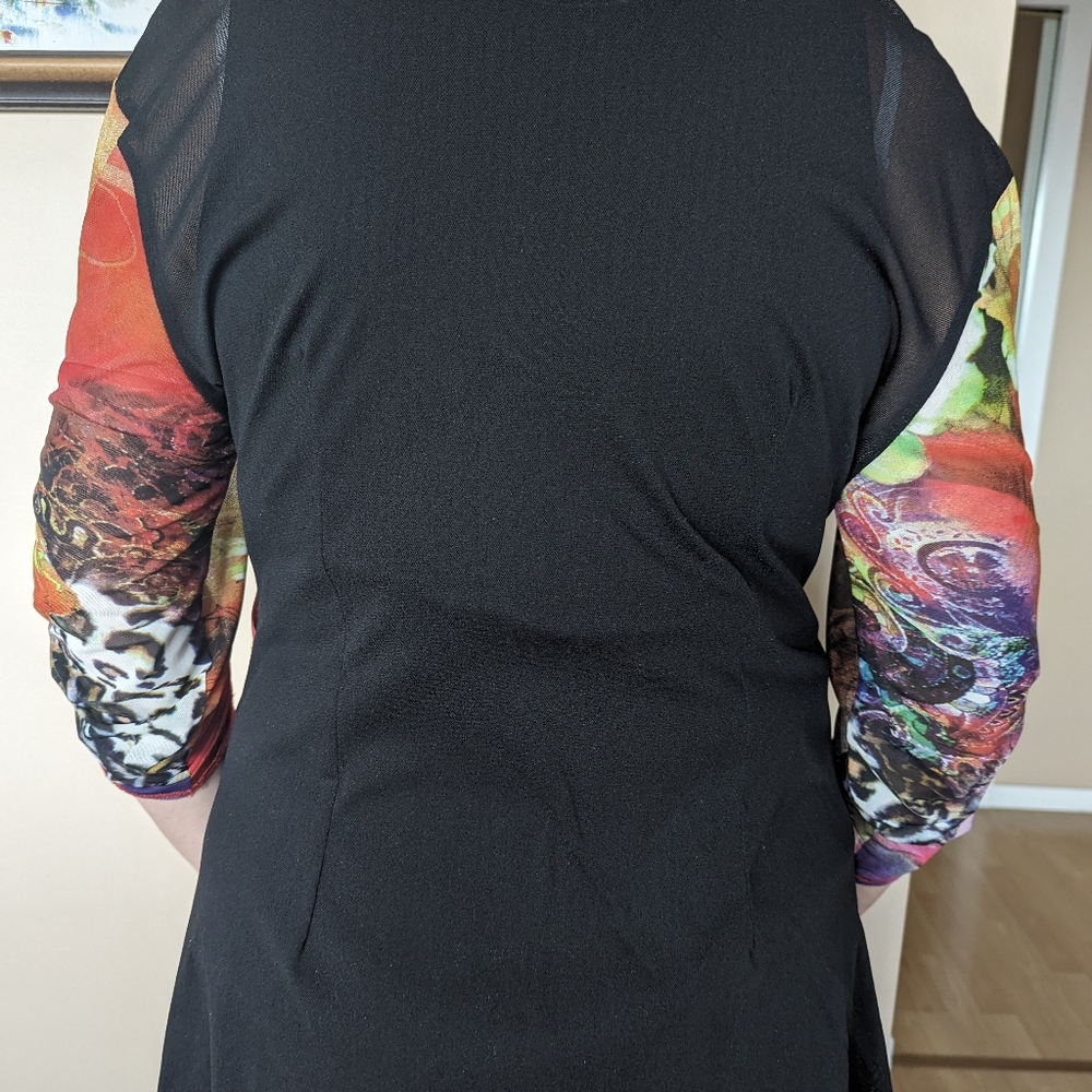 Top - Picture 4 of 5